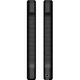 Термінал Nomi i2420 Black-grey - зображення 3