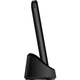 Телефон Nomi i2440 Black (чорний) (001012231116) - изображение 6