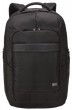 Рюкзак Case Logic Notion Backpack 17.3" notibp-117 Black (3205330) - изображение 3