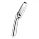 Ручний душ Grohe Tempesta Cube 110 3 режими (27574003) - зображення 6