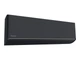 Спліт-система Panasonic Etherea Black CS-XZ35ZKEW-H/CU-Z35ZKE - изображение 2