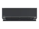Спліт-система Panasonic Etherea Black CS-XZ35ZKEW-H/CU-Z35ZKE - изображение 3