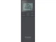 Спліт-система Panasonic Etherea Black CS-XZ35ZKEW-H/CU-Z35ZKE - изображение 7