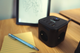 Przedłużacz Huslog HUS1003 Cube Extension Cord with USB Black (OWN000066) - obraz 13