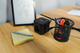 Przedłużacz Huslog HUS1003 Cube Extension Cord with USB Black (OWN000066) - obraz 14