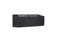 Спліт-система Toshiba Shorai Edge Blaсk RAS-B22G3KVSGB-E/RAS-22J2AVSG-E1 - изображение 3