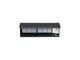 Спліт-система Toshiba Shorai Edge Blaсk RAS-B22G3KVSGB-E/RAS-22J2AVSG-E1 - изображение 4