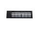 Спліт-система Toshiba Shorai Edge Black RAS-B10G3KVSGB-E/RAS-10J2AVSG-E1 - изображение 5