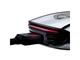 Електробритва Metz SuperCar Shaver black MZCP021-BK - изображение 2
