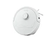 Робот-пилосос з вологим прибиранням RoboRock QR 798 White - изображение 5