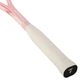 Ракетка для сквоша Teloon Tour182 с чехлом в комплекте Light Pink - изображение 6