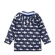 Плащ Hatley Shark Frenzy Colour Changing S19SSK1336 7р. 122 - зображення 2