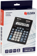 Калькулятор Eleven (CDB1201-BK) - зображення 6