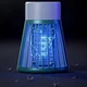 Антимоскитная лампа от комаров LTX-01, от сети 220В (Электрическая ловушка для комаров) - изображение 5