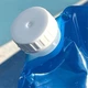 Канистра для воды с краном, 10л, складная (Походная туристическая канистра с краником) - изображение 7
