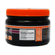 Креатин BioLine Nutrition 9032 0.3 кг Мохито. - изображение 4