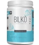 Натуральный белковый коктейль для похудения BILKO 9015 - изображение 3