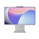 Комп'ютер Lenovo IdeaCentre AiO 24IRH9 / Core5 210H, 16, 512, WKM (F0HN00Y9UO) - изображение 1