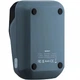 Термопринтер для друку наклейок NIIMBOT B1 (1AC12122003) Space Blue - зображення 4