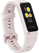 Smartband Huawei Band 4 Pink (6901443328031) - obraz 3