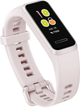 Smartband Huawei Band 4 Pink (6901443328031) - obraz 4