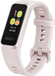 Smartband Huawei Band 4 Pink (6901443328031) - obraz 5