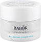 Крем Babor Skinovage Balancing для комбінованої шкіри 50 мл (4015165371359) - зображення 2