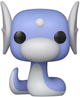 Фігурка Funko pop! Games: Pokemon - Dratini 9 см 1050 (83854) (0889698838542) - зображення 2