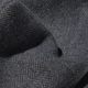 Куртка демисезонная мужская Uniqlo 586445530 2XL Серая (1159832807) - изображение 12