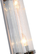 Kinkiet Light Prestige Lorenzo LP-2960/1W CH - obraz 6