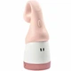 Світильник-нічник Beaba Torch рожевий 930299 - изображение 1