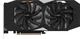 Видеокарта Gigabyte RTX 2070 8GB Windforce (GV-N2070WF2-8GD) (GDDR6, 256 bit, PCI-E 3.0 x16) Б/у - изображение 1