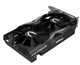 Відеокарта Zotac RTX 2070 8GB Mini (ZT-T20700E-10P) (GDDR6, 256 bit, PCI-E 3.0 x16) Б/в - изображение 4