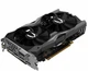 Відеокарта Zotac RTX 2070 8GB Mini (ZT-T20700E-10P) (GDDR6, 256 bit, PCI-E 3.0 x16) Б/в - изображение 5