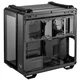 Корпус ASUS TUF Gaming GT502 Plus Black (90DC0090-B19010) Без БП - изображение 9