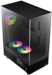 Корпус GAMDIAS ATLAS E1 (4711514500271) - изображение 3