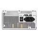 Блок питания ASUS Prime AP-750G 750W Gold (90YE00U1-B0NA00) - изображение 5