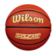 Універсальний Баскетбольний М'яч Wilson Showcase(WZ2005701XB6, WZ2005701XB7) 6 - зображення 1