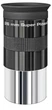 Телескоп Bresser Refractor 90/500 EQ3 с солнечным фильтром (4690509) - изображение 3