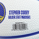 Баскетбольний Міні-М'яч Wilson NBA Player Icon Mini(WZ4007401XB3) 3 - изображение 5