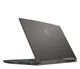 Ноутбук MSI Thin 15 (B12UCX-1818XPL) 15.6", IPS, 144 Hz / i5-12450H / 16 GB / 512 GB / RTX 2050 4 GB/Win 11 - изображение 4