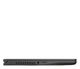 Ноутбук MSI Thin 15 (B12UCX-1818XPL) 15.6", IPS, 144 Hz / i5-12450H / 16 GB / 512 GB / RTX 2050 4 GB/Win 11 - изображение 9