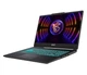 Ноутбук MSI Cyborg 15 i5-13420H/16GB/512 RTX4060 144Hz - изображение 2