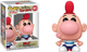 Фігурка Funko Pop! Animation: B&M Billy 83532 (889698835329) - зображення 2