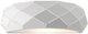 Kinkiet Light Prestige Reus LP-8069/1W WH - obraz 4