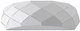 Kinkiet Light Prestige Reus LP-8069/1W WH - obraz 3