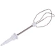Венчики Koolwen для миксера Bosch 00659061 (2 шт.) - изображение 2