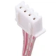 Плата индикации Koolwen для мультиварки Moulinex CE503132 SS-994529 - изображение 5
