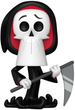Figurka Funko Pop! Animation: B&M Grim 83533 (889698835336) - obraz 3