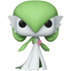 Figurka Funko pop! Games: Pokemon - Gardevoir 10.2 cm 1052 (83856) (0889698838566) - obraz 2